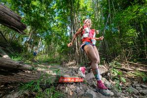 BIB: 
                            <button type="button" onclick="openModal(19389608)" class="btn btn-primary btn-sm float-right btn-popup" data-toggle="modal" data-target=".modal-high-quality">
                        <i class="fas fa-shopping-cart"></i> Add to Cart
                    </button>
                                            <button type="button" onclick="isThisMe(19389608, true)" class="btn btn-success btn-sm float-right btn-popup btn-isme hidden" data-toggle="tooltip" data-placement="bottom" title="นี่คือรูปของคุณใช่ไหม คลิกที่นี่เพื่อเอาเข้าอัลบั้ม">
                        <i class="fas fa-plus"></i> Add to album
                    </button>
                    <button type="button" onclick="isThisMe(19389608, false)" class="btn btn-warning btn-sm float-right btn-popup btn-isnotme hidden">
                        <i class="fas fa-ban"></i> Remove from album
                    </button>